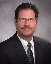 Data at Their Digital Fingertips: Tissue-based Research and Precision  Cancer Medicine Comes of Age