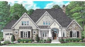 Find detached modern garages w/living quarters above, 2 car & 2 story designs & more! Plans With 3 Car Attached Garages House Plans Southern Living House Plans