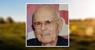 Dawson Phy Obituary June 4, 2013