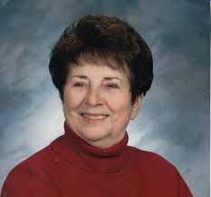 Marvel L. Woody Obituary