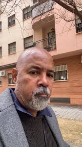 Alexis Díaz-Pimienta