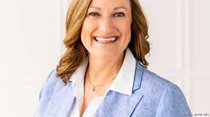 TREC, business owners react to new parking reforms passed by Dallas City  Council