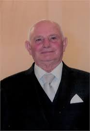 Necrologi Domusnovas, CI