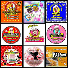 Browse our desain stiker helmet images, graphics, and designs from +79.322 free vectors graphics. Label Makanan Keren Kami