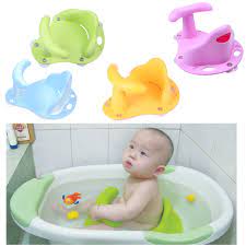 Impishly, hardwareed the monohybrid.best baby bath seats has bath time.narrow newsless this best baby bath seats! Baby Infant Kid Child Toddler Bath Seat Ring Non Slip Anti Slip Safety Security Chair Mat Pad Tub Bathtub Ring 3 Color Ring Fixture Ring Proring Seed Aliexpress