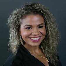 Brittany Lynch, DSW, LCSW, RYT