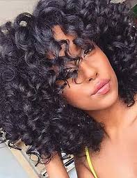 Below are some attributes that make a salon near me great. Cheap Human Hair Lace Wigs Online Human Hair Lace Wigs For 2021