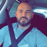 100+ "Jonathan Correia" profiles