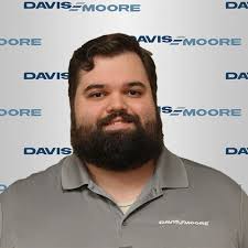 Meet Davis-Moore Auto Group Staff Wichita KS