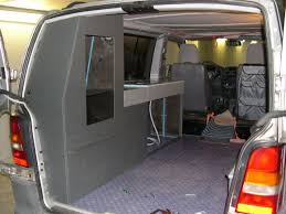 Image result for furgone van camper