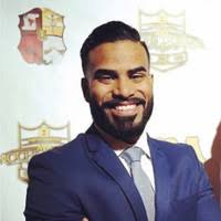 Jonathan Neira Reyes Email & Phone Number