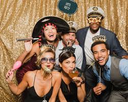 Nye Is Just Around The Corner And The New York City Harbour Has The Fireworks And Sailo Party Cruise To Make The Night The Bes New Years Eve Cruises Nyc Cruise