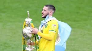 Emiliano buendía fifa 20 career mode рейтинги игрока. Seleccion Argentina La Felicidad De Emiliano Buendia Tras Ser Convocado Tyc Sports