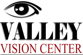North valley eye care is located in chico city of california state. Your Optometrist In Spokane Valley Valley Vision Center Eye Doctors Near Me