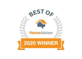 At horizon pest control, we have been offering quality service at reasonable rates since 1970. Top Rated Pest Control Exterminator In East Brunswick Nj