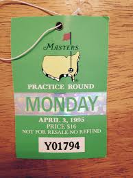 How to get masters tickets 2021. Practice Round Lottery Turns 20 2021 Masters