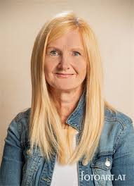 Herzlich Willkommen auf der Website der Marktgemeinde Seewalchen am  Attersee