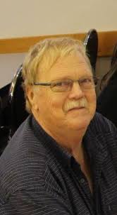 BRANTFORD POLICE SERVICE ANNUAL REPORT 2016