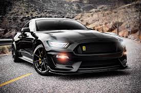 I Mean Are You Guys Sure You Don T Prefer It Without The Stripes I Keep Going Back And Forth Ford Mustang Gt Mustang Shelby Mustang