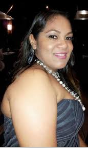 Een deel van de crew and castmembers van onze nieuwe film. A BLAKA BATRA FU  BLAKA. Sponsored by Dj Graphic copy center Witje Chamie's Marinade Jason  Perea Kapoen GDG COMING SOON....