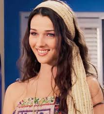 Which character/characters do you have the biggest crush/ crushes on. For  me it's Fiona and Eli. : r/Degrassi