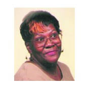 Search Mildred Beasley Obituaries and Funeral Services