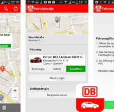Wie weit im voraus sollte ich einen mietwagen buchen? Autovermietung So Finden Sie Den Gunstigsten Mietwagen Welt