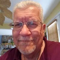 10+ "William Oertel" profiles