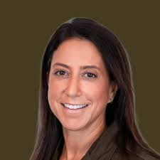 2025 Cannes Lions Impact Hub