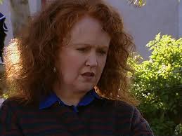 "Blue Heelers" Half a Second (TV Episode 1996)