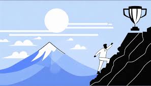 Email Warm Up Guide: Improve Deliverability Fast | InboxAlly