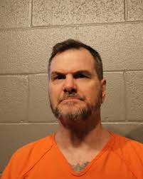 Two sentenced in 2008 killing of Norman man