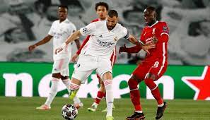 سمير اليعقوبيبي ان سبورت 1الدوري الاسباني. Vvkjv7exojtnhm