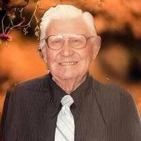 Tony Garcia Baca Obituary