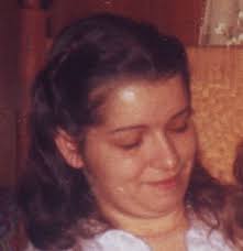 Christy Nicole Daugherty