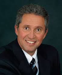 Time to Bring Back a Forgotten Statin?