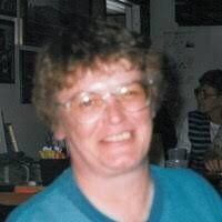 Barbara Bergum Obituary (2024)