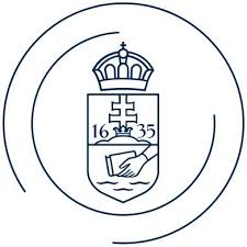 Here you can read about the university's dormitories, the application procedure, regulations, frequently asked questions about multiple important related topics, and guides to the daily life in the dormitories. Elte Eotvos Lorand University Elte Uni Twitter