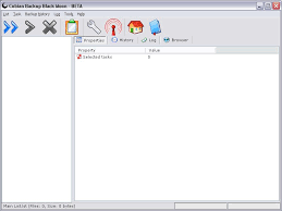 Download Cobian Backup Majorgeeks
