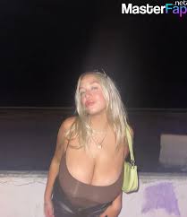 Holly Youpa Nude OnlyFans Leak Picture vQJz2pPZfP | MasterFap.net