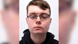 Preston man encouraged terrorism against Jews and Muslims