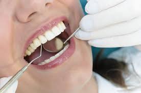 Why Do So Many Indians Have These Dental And Oral Diseases Apollo White Dental There are many major health problems in india that rules the roost like high blood pressure, diabetes etc. dental and oral diseases