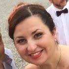 Face2face Pre Intermediate Student S Book Second Edition Pdf Free Download 100 Common Errors In English Pdf Robbery Adverb In 2020 Mandarin Chinese The 100