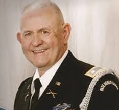 Jackie Vernon Wright (1936-2013)