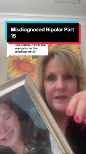 Terry Downing Part 52