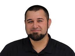 Administrative Services