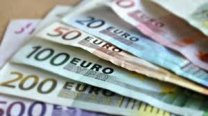 Maybe you would like to learn more about one of these? 150 Euro To Lei 1