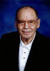 Obituary information for Lloyd James Letourneau