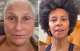 Fafá de Belém se manifesta após ocorrido com Rita Batista no palco do  Domingão e recebe resposta à altura...