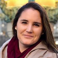 Talent Acquisition Institute 2025